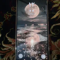 گوشی سامسونگ