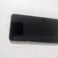 گوشی A10سامسونگ