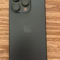 آیفون 16 پرو