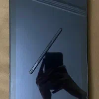 فروش تبلت سامسونگ تب A