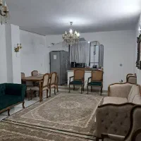فروش آپارتمان دو خوابه خوش‌نقشه در چهاردانگه|فروش آپارتمان|چهاردانگه (تهران), |دیوار