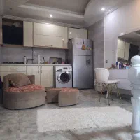 ساختمان دوبلکس