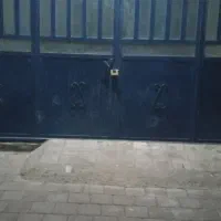 مغازه-اجاره-ای