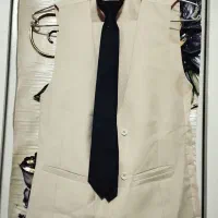 انواع لباس مجلسی و شال و تک کت خیلی جذاب...