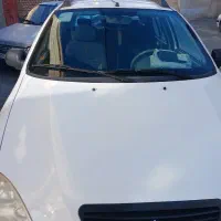 تیبا۱ مدل۹۹