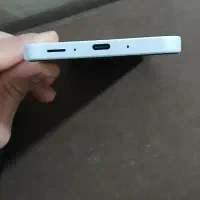 سامسونگ a26|موبایل|محمدشهر, سیدآباد|دیوار