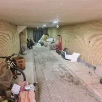 ۲۳۰مترویلایی۲خوابه امکانات کامل در خیابان میثم|اجارهٔ خانه و ویلا|اصفهان, هفتون|دیوار