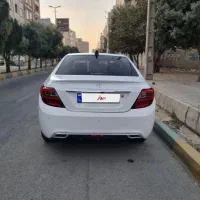 دنا پلاس مدل ۱۴۰۲|خودرو سواری و وانت|تهران, استاد معین|دیوار