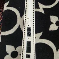 مودم ایرانسل|مودم و تجهیزات شبکه|تهران, فلسطین (میدان انقلاب)|دیوار