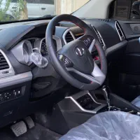 جک s3،مدل 1400 مشابه صفر|خودرو سواری و وانت|شیراز, فرهنگ شهر|دیوار