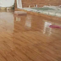 کاشی کاری وسرامیک
