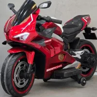 موتور شارژی.                   اقساطی