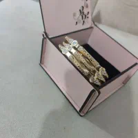 فروش النگو صوفی خارجی بدون اجرت