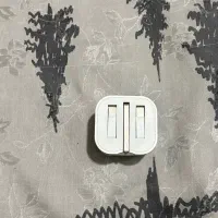 اداپتور  ایفون