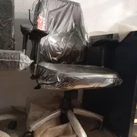 کارشناسی و کارمندی  و مدیریتی متنوع‌تر|صندلی و نیمکت|دزفول, |دیوار