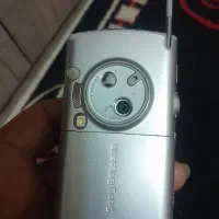 گوشی سونی اریکسون p990i|موبایل|کرج, شاهینویلا|دیوار