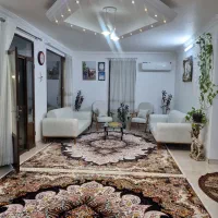 ویلا شیک وتمیز|اجارهٔ کوتاه‌مدت ویلا و باغ|کاشان, دشت لتحر|دیوار