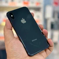 فروش iPhone XS 256GB اقساط