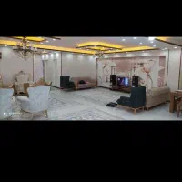 آپارتمان-170متری-3خوابه-پیک-منظریه-ارم-فردیس
