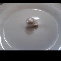 مروارید زیبا خوش رنگ با مدلی زیبا|جواهرات|کرمان, |دیوار