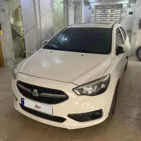 شاهین G مدل402