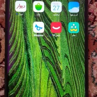 گوشی Redmi note 8