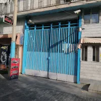 انبار-اجاره-ای