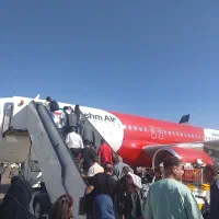 بلیط قطار هواپیما اتوبوس مشهد اهواز وکلیه مسیرها