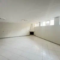 ۱۱۰ متر دوخواب_مرزداران_خرم رودی_صادقیه_اشرفی