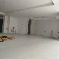 ۱۸۰متری نوساز/تک واحدی/کلید نخورده/شرایط پرداخت