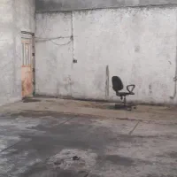 مغازه 125متری رسالت شرقی تجاری دائم|اجارهٔ مغازه و غرفه|نیشابور, بنیاد شهید|دیوار