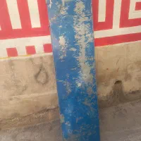 رینگ و لاستیک ،تانکر آب،سوپر نیسان|قطعات یدکی و لوازم جانبی|شهرکرد, |دیوار