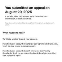 بازگردانی بازیابی اینستاگرام   (دیسیبل شده)|خدمات رایانه‌ای و موبایل|تبریز, |دیوار