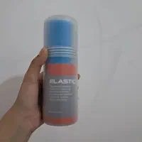 کش پیلاتس نو