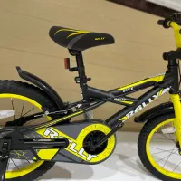 سایز۱۶ 2323|دوچرخه، اسکیت، اسکوتر|بندر گناوه, |دیوار