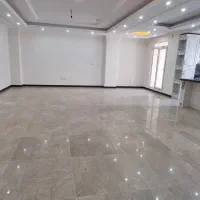 موقعیت اداری  ۱۰۵متر پیروزی