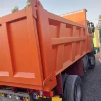 خاور سوپردار 1389