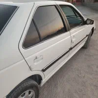 پارسال موتور قدیم|خودرو سواری و وانت|جاسک, |دیوار