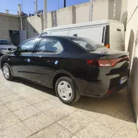 تارا v1 شش دنده|خودرو سواری و وانت|اصفهان, بوزان|دیوار