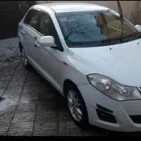 ام وی ام۳۱۵ فقط معاوضه با دناپلاس|خودرو سواری و وانت|کرمانشاه, |دیوار