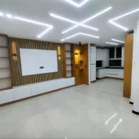 خوش چیدمان /شیک/دلنشین/سرشارازآرامش