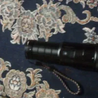 فروش چراغ قوه