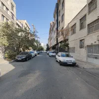 60 متر1خواب/طبقه اول/بازسازی شده/فردوس غرب|اجارهٔ آپارتمان|تهران, شهرک پرواز|دیوار
