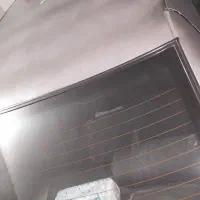 دنا۹۵ درحد صفر|خودرو سواری و وانت|تهران, اسفندیاری|دیوار