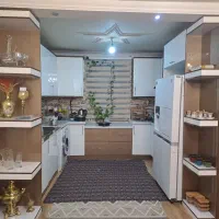 80متر-یک-خواب-تک-واحدی