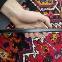 پوکو x6پرو|موبایل|تبریز, |دیوار