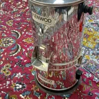 سبزی خردکن|خردکن، آسیاب، غذاساز|جوانرود, |دیوار