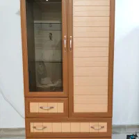 کمد