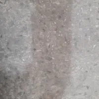 هارد اکسترنال