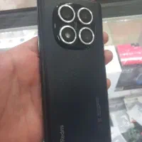 گوشی نت۱۴پرومشکی.نو